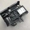 Изображение товара 1