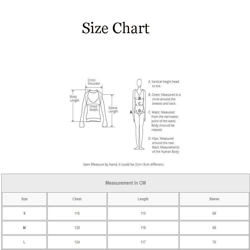 Getвесенний Женский Тренч Бандажное пальто с отложным воротником зеленый