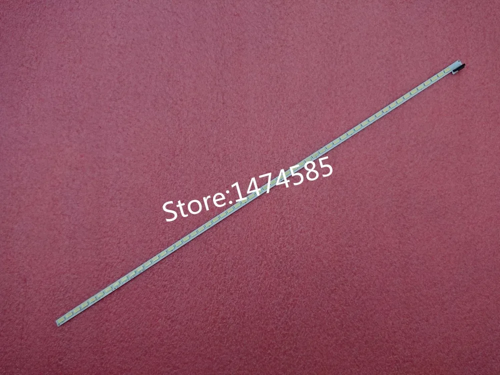 Светодиодная лента для подсветки 54 светодиода 462 мм 37 дюймов V12 Edge REV1.0 6290L 0001C 6922L