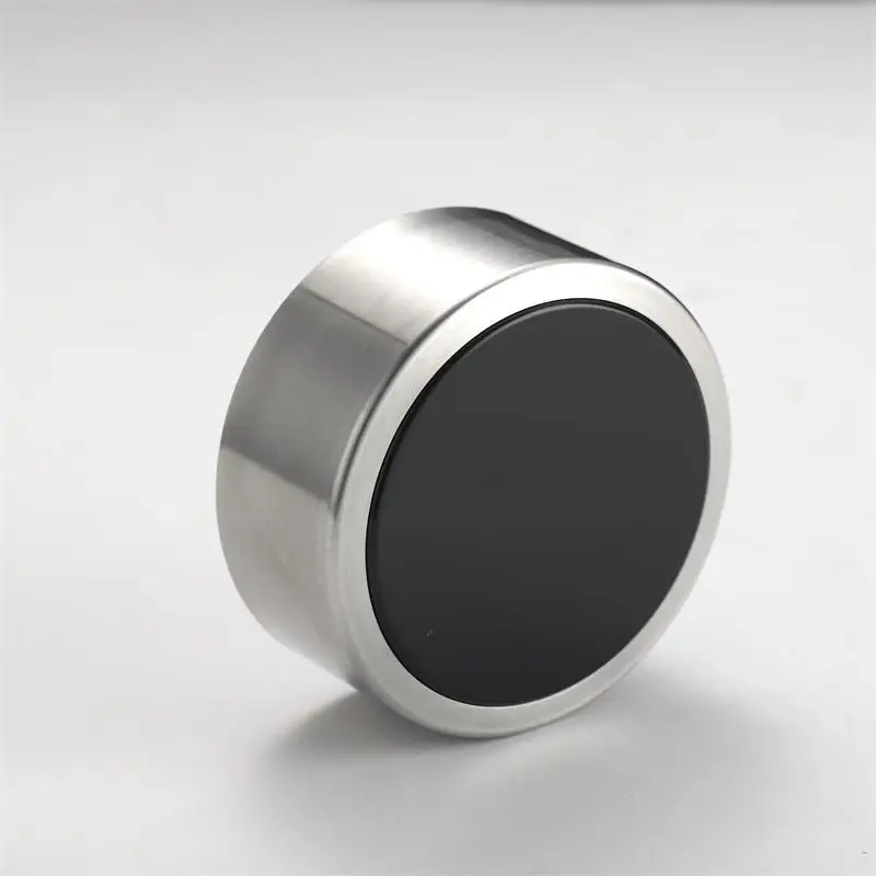 450 мл/500 мл умный бамбуковый термос бутылка кофейная чашка температурный дисплей