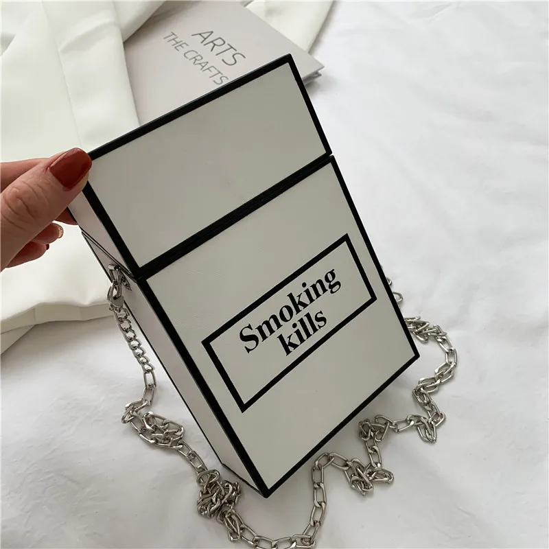 

Japanese small Satchel Student Messenger bag small bag box bag single shoulder bag Korean version of the mobile phone bag