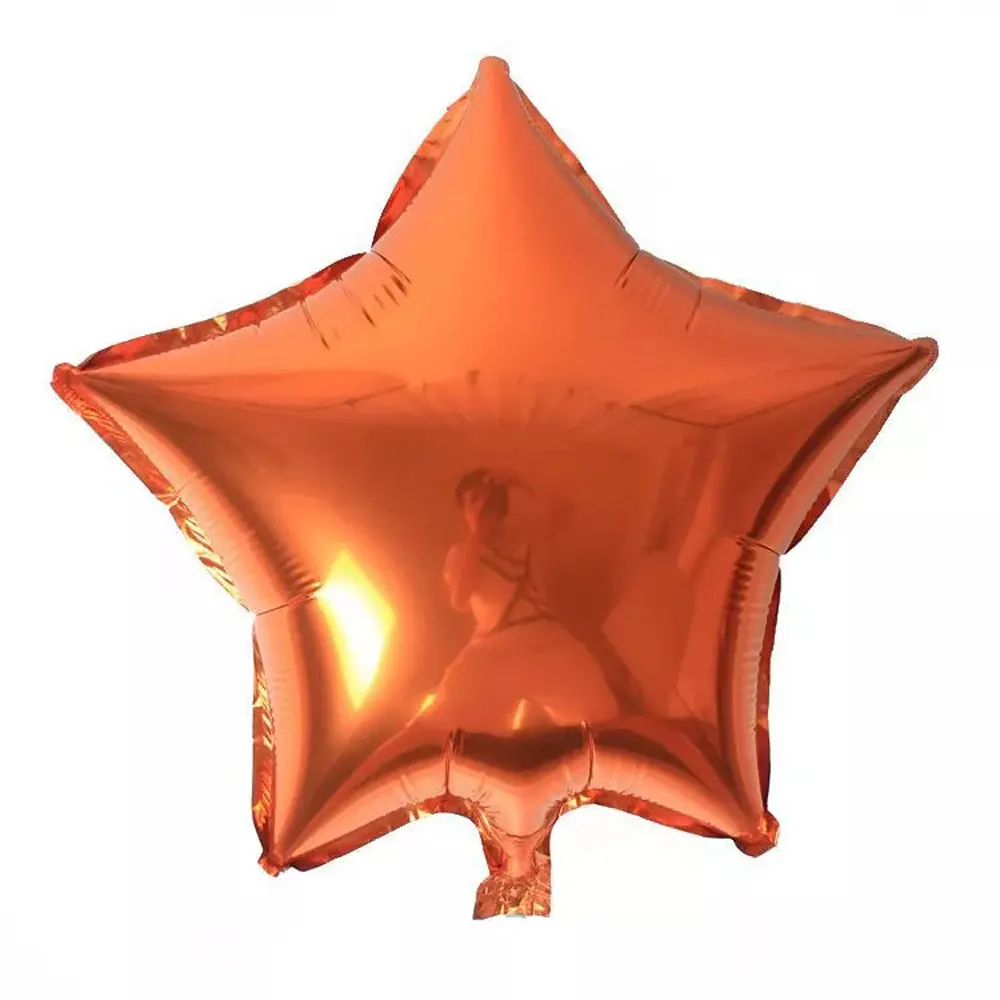 

Halloween Foil Balloons Pumpkin Head Spider Ghost Festival Decorations Kids Spoof Helium Air Ball Weding Ballons Party Supplies