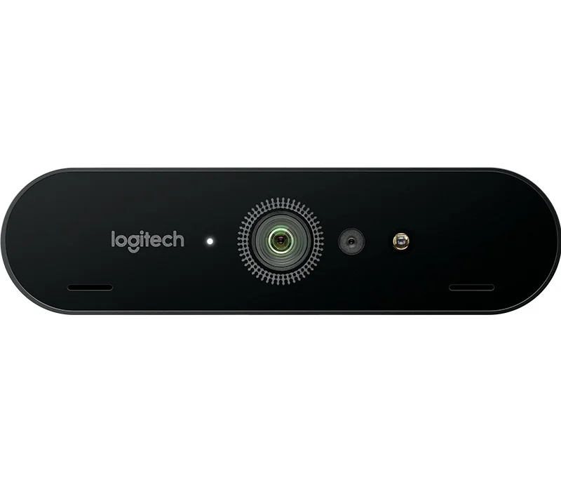 Интернет камера Logitech BRIO STREAM|Веб-камеры| |
