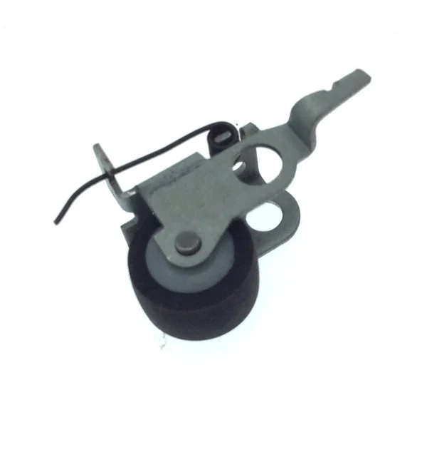 Ременный шкив с железным каркасом 13 мм 4 шт. |