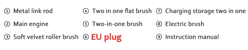 Xiaomi Dreame V9P ручной пылесос моющий бытовой портативный беспроводной Циклон 20 кПа всасыватель, пылесборник для домашнего автомобиля