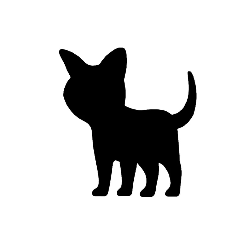 GJCrafts штампы для собак кошек и пар скрапбукинг металлические Вырубные 2019 новые