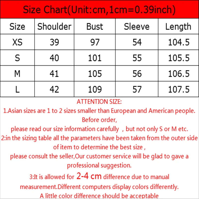 Осенне-зимняя женская куртка двухстороннее шерстяное пальто Женское из