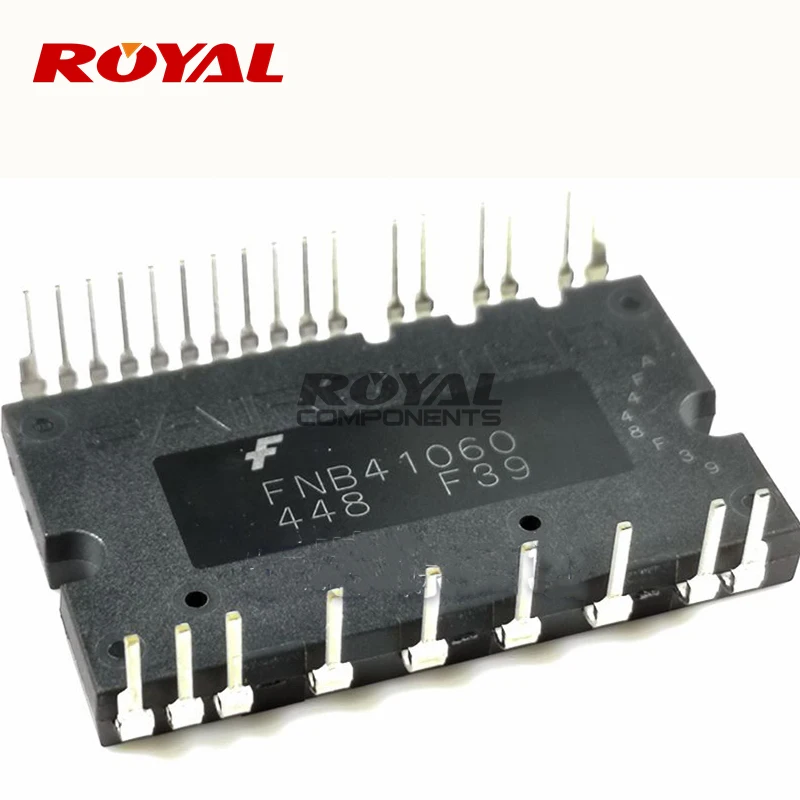 FNB41060 FNB41060B2 Новый и оригинальный бесплатная доставка|Запчасти для кондиционера| |
