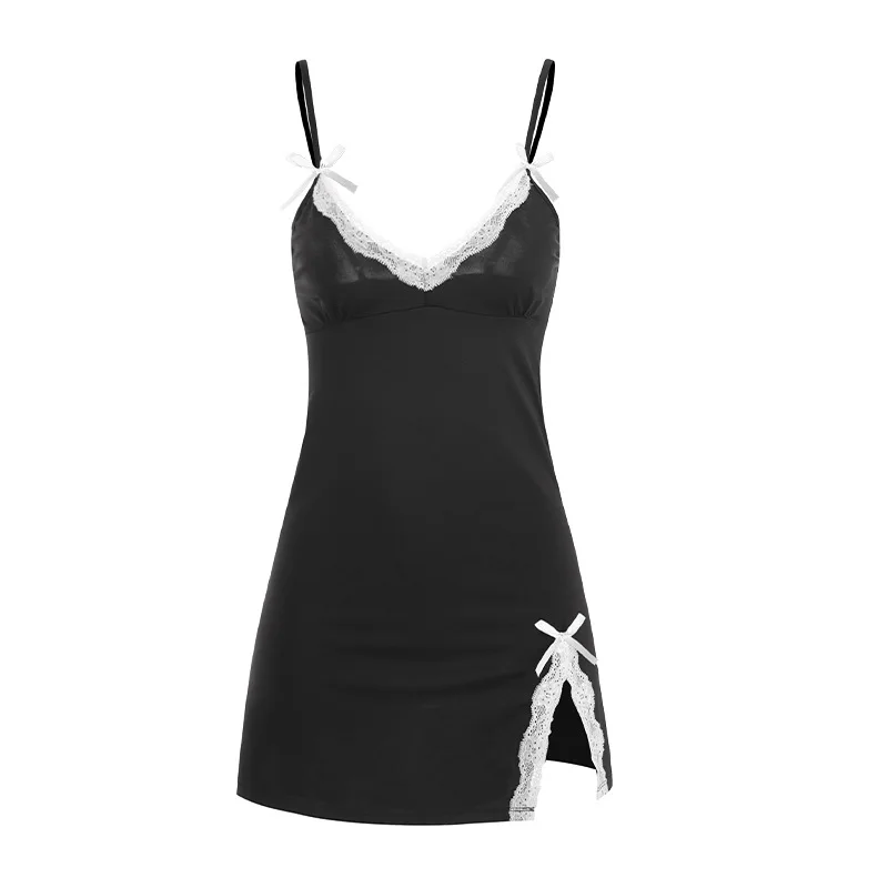 

Women's Sleep & Lounge