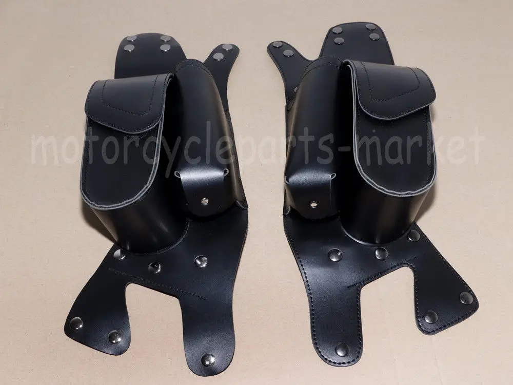 Защитный брус воды держатель для бутылки с напитком защита седельной сумки Сумка