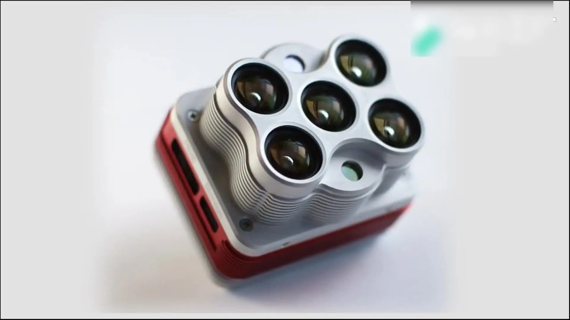 

Precision multi-spectra drone camera, thermal line scan camera infrared thermal imaging price