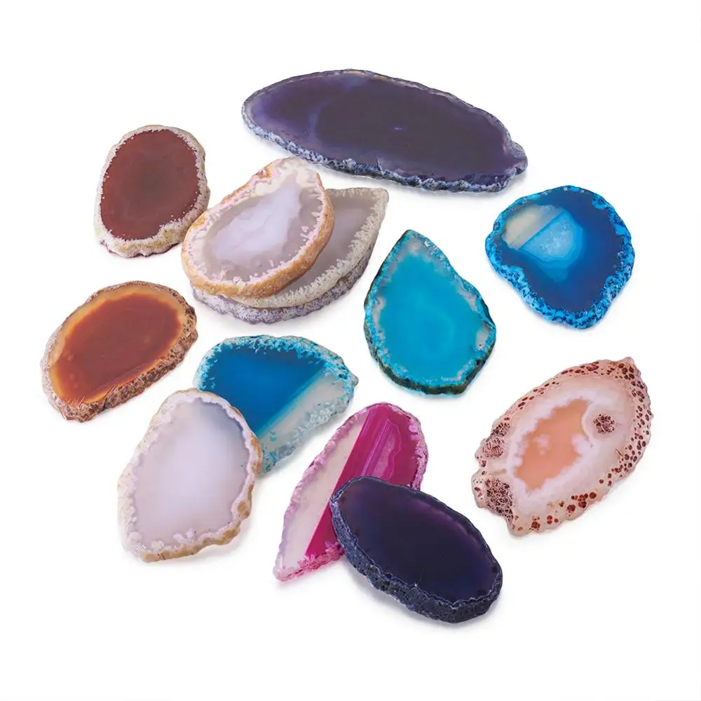 

Fashion Jewelry
