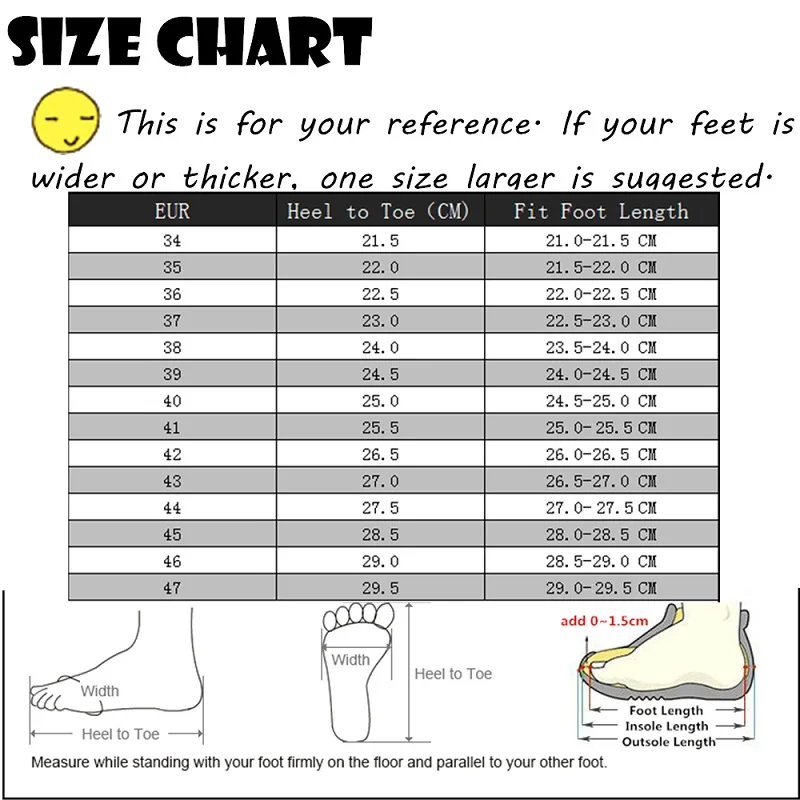 Fashion Men's Running Shoes Summer New Leisure Sneaker Outdoor Gym Sports Footwear Breathable Walking Trainers Size 39-45 | Спорт и