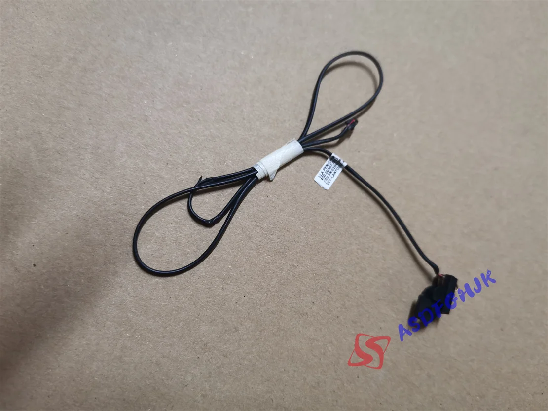 

Quality FOR Lenovo ThinkPad Yoga 11e 5th Gen Pen Holder Charger Cable 02DC039 TESED OK