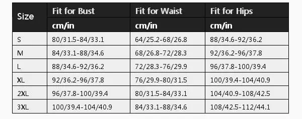 Недавно Для женщин прикрытие халат Прозрачная Кружевная одежда с длинным