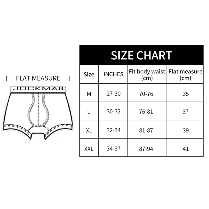 

AIIOU Transparent Men Sexy Boxer Mesh Breathable Underwear Mens Boxer Homme Boxershorts Gay Panties Ropa Hombre Male Sleepwear