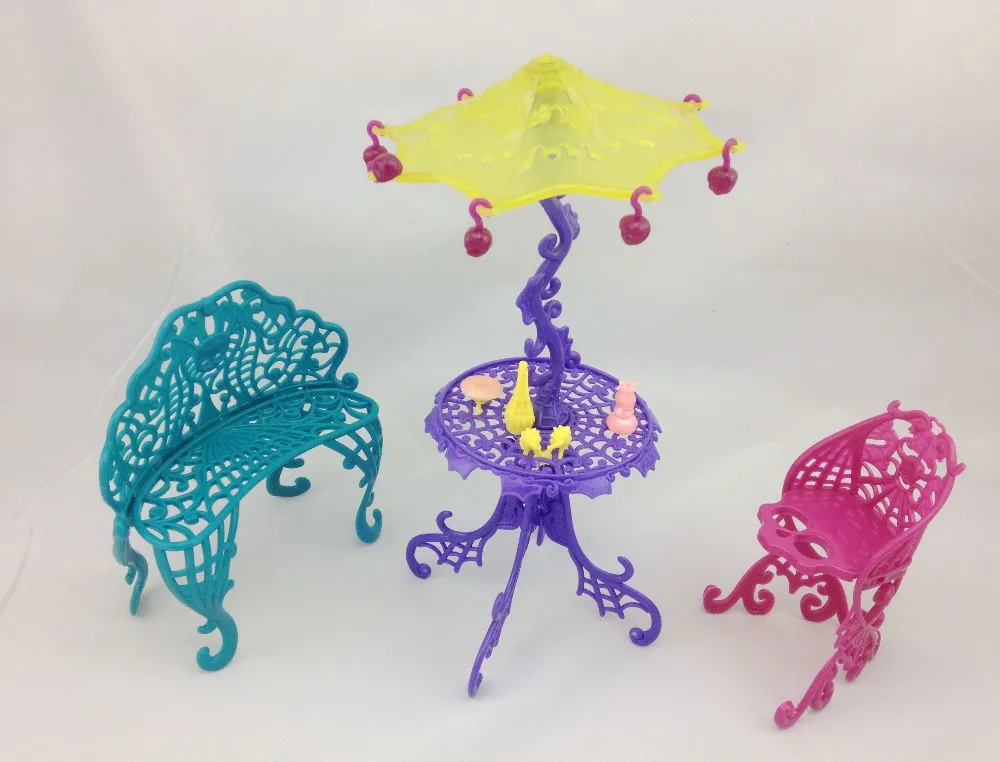 Лидер продаж Подлинная мебель для дома обувь высоких кукол monster inc вечерние