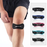 knee pads for joints sports breathable bandage brace basketball tennis cycling professional protective knee braces for arthritis