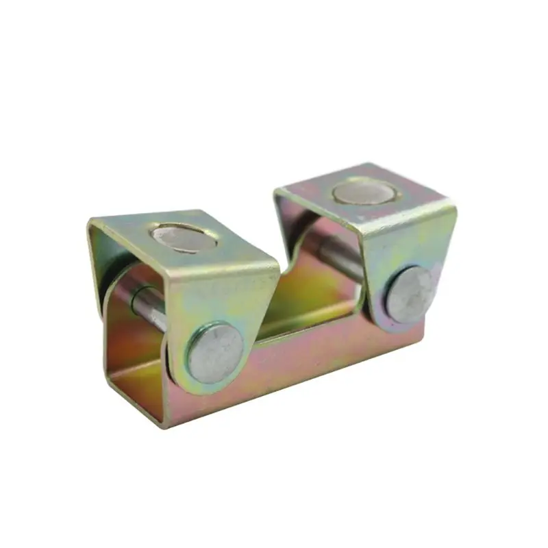 

2021 New V Type Clamps Adjustable Bracket Welding Holder Support Fixture V-Pads Hand Tool