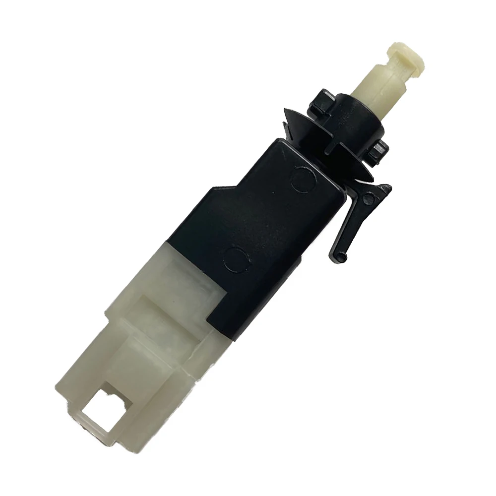 Для Mercedes-Benz CLS W169 W211 W219 W639 Sprinter Viano Новый переключатель стоп светильник 4PIN A0015456709 A