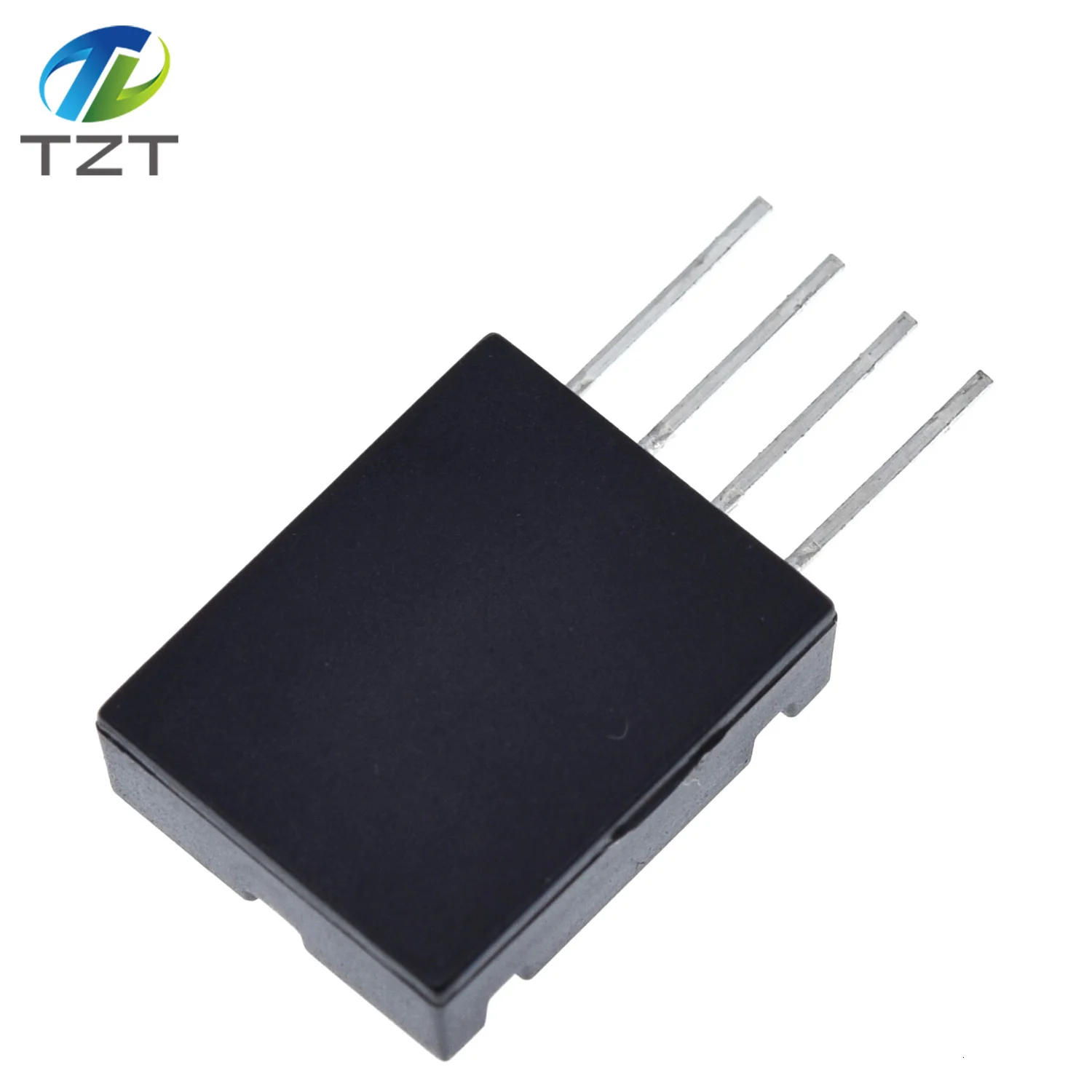 DHT22 AM2302 DHT11/DHT12 AM2320 цифровой датчик температуры и влажности плата модуля для Arduino ультра-низкая мощность Высокая точность 4pin