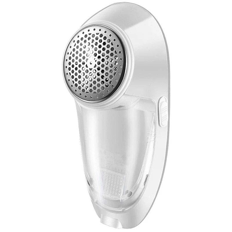 

Remover For Clothes Lint Remover Sweater Household Hair Stripper Ball Remover Clothes And Clothing Ball Remover