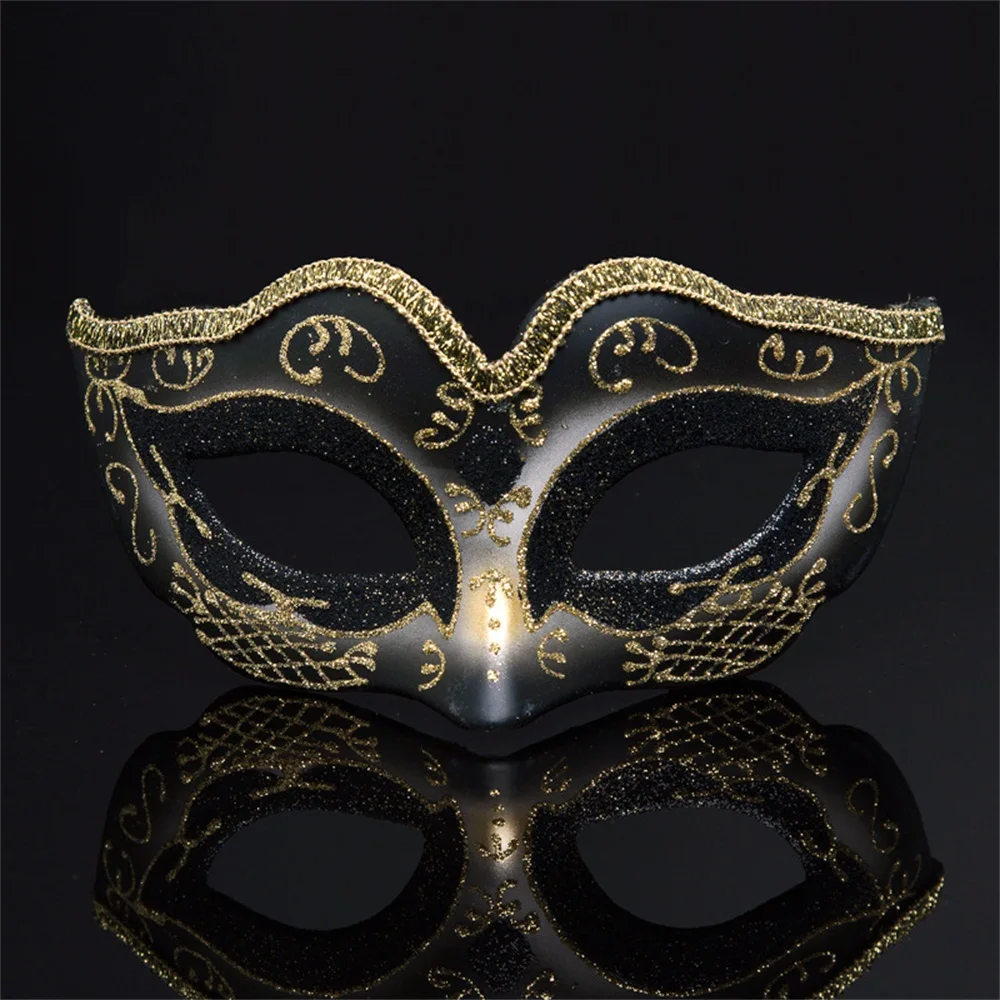 Комплект из 1 предмета Для мальчиков Вечерние Повязка на голову с цветочным