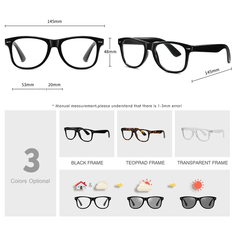 LM 2021 новые очки с защитой от сисветильник фотохромные женские компьютерные