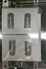 Изображение товара 1