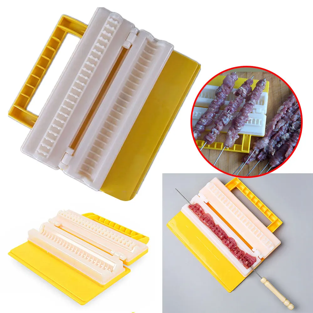 Тест qf 0206|Детские автокресла| |