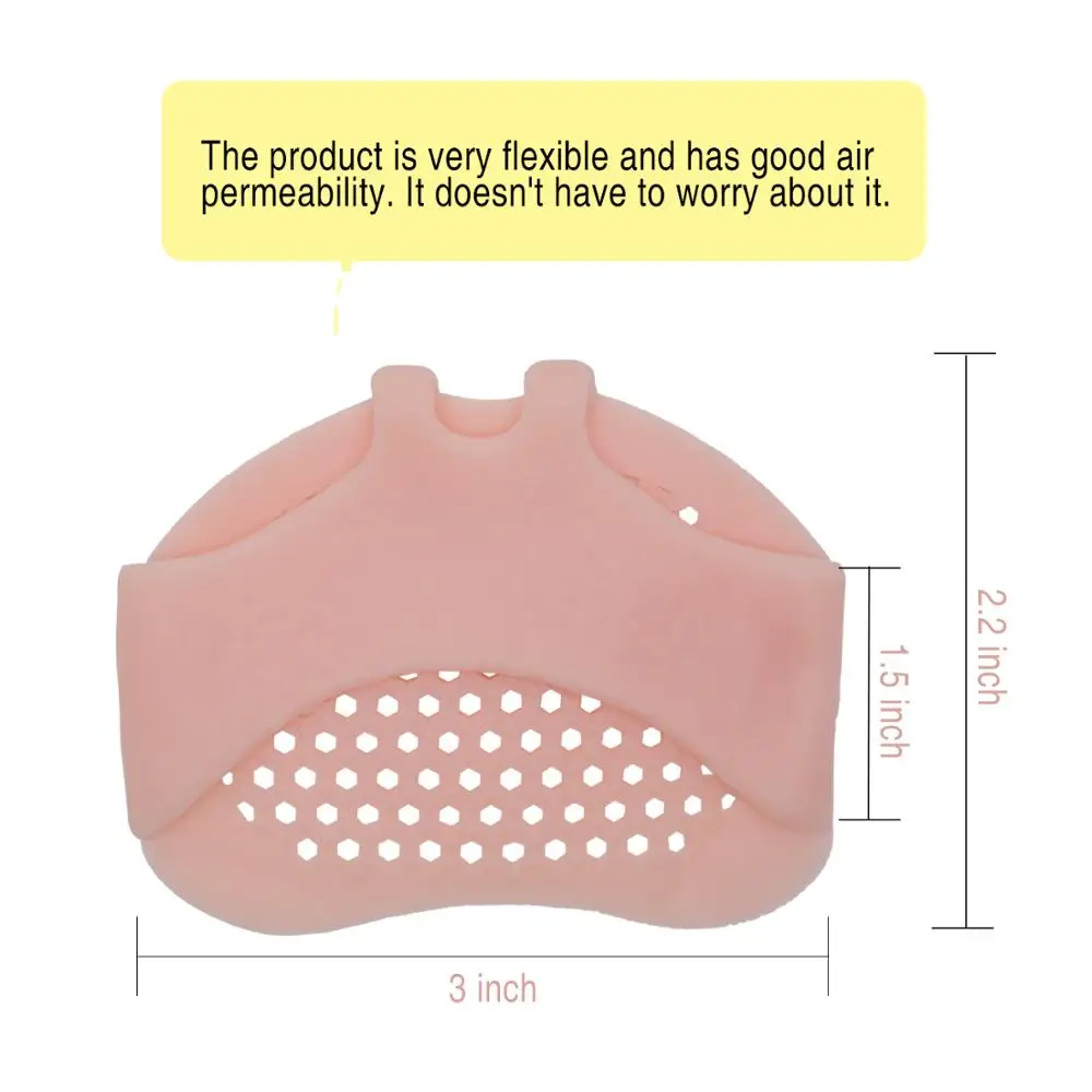 3 пары детских хлопковых утепленных колготок на разделитель пальцев