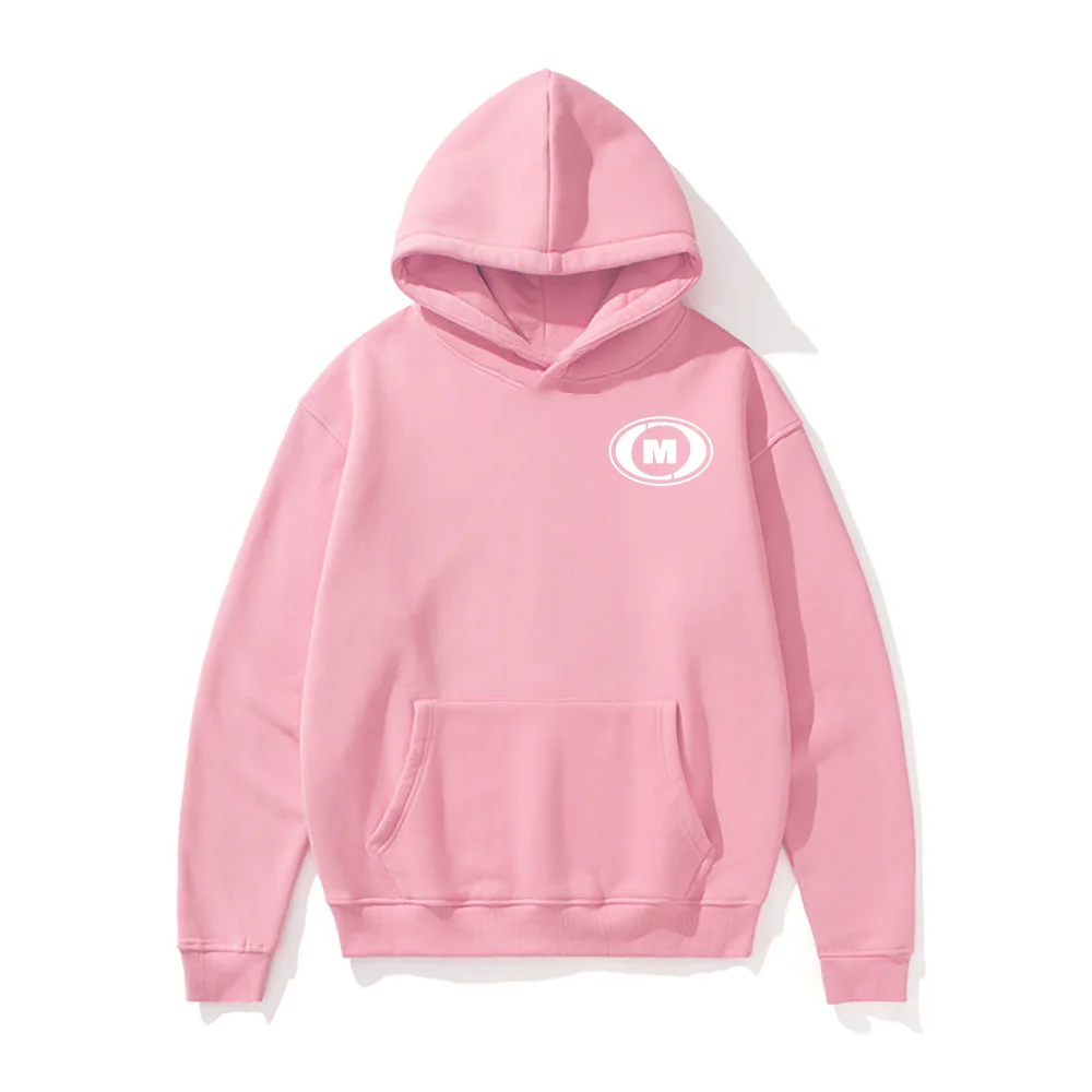 

Men Woman Hoodies Sweatshirts Hip Hop fleece Hoody Mens Brand Hoodie Streetwear