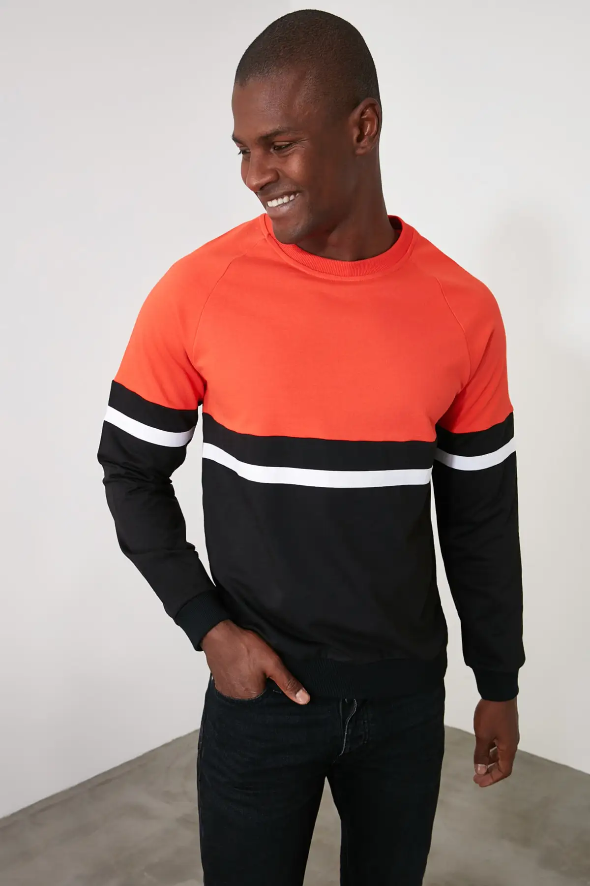 

Мужские толстовки