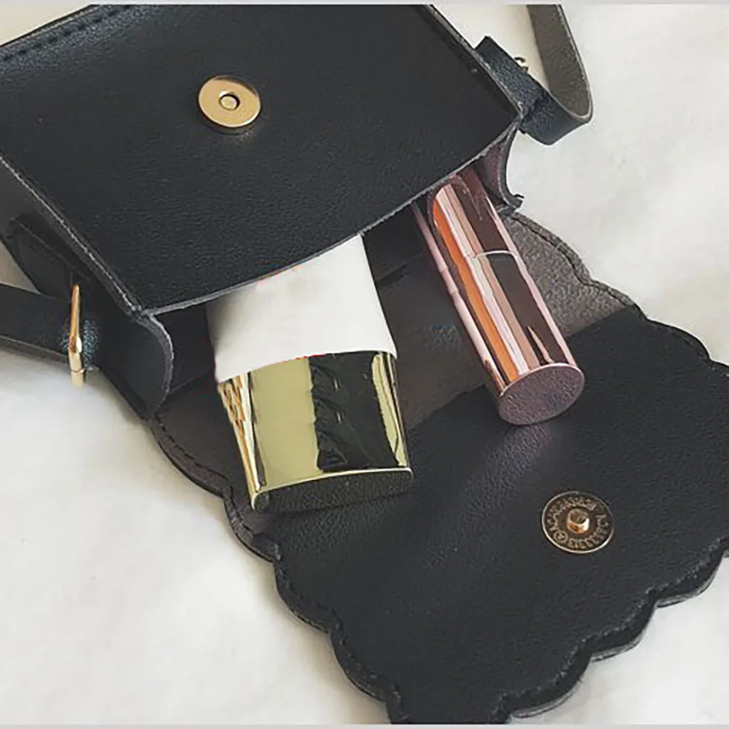 Кошельки и сумочки милая индивидуальная мини сумка с бантом через плечо портмоне для Bolsos Mujer Verano # YL5|Сумки