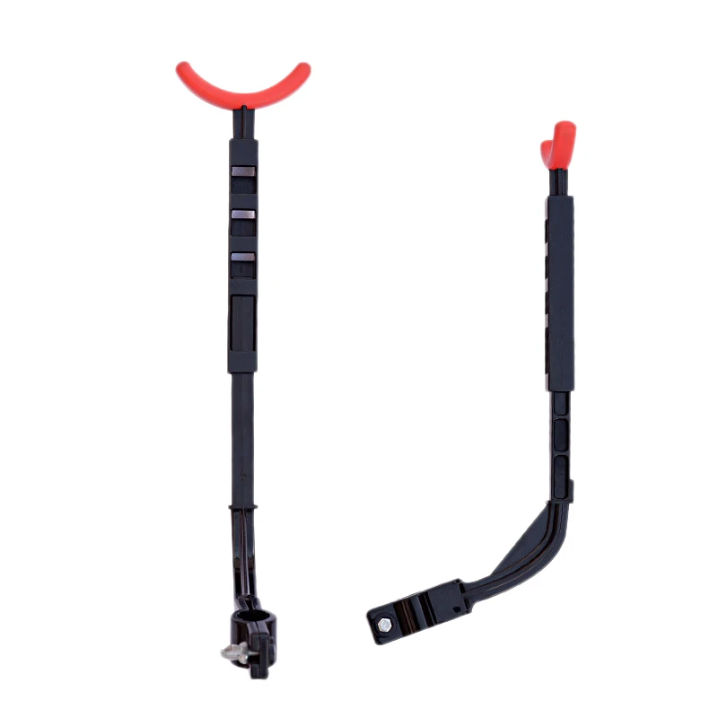 1 шт. инструменты для обучения гольфу качели-тренажер начинающих выравнивание