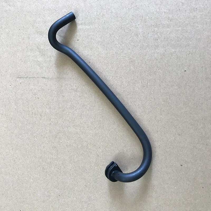 

Motorcycle Original Factory Gearbox Vent Pipe for Kymco Haomai Gy6 Jinli Second Generation Ck125t-2m