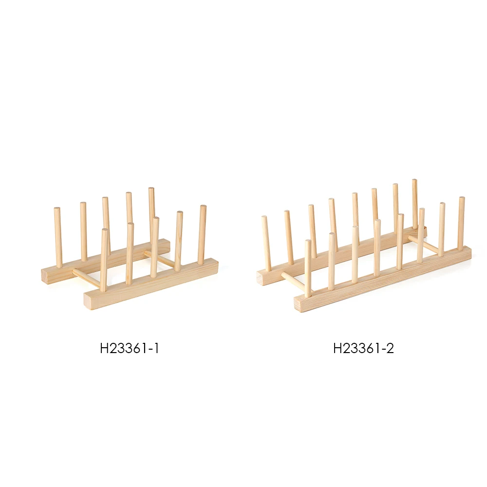 Подставка для хранения посуды подставка сушки и органайзер кухонного шкафа