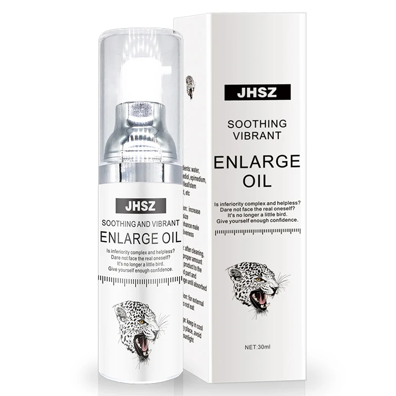 Натуральное растение таблетки для увеличения пениса Увеличение роста члена