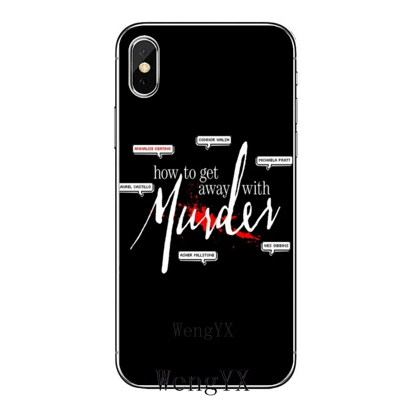 Мягкий силиконовый чехол для телефона Samsung Galaxy J7 J5 Prime pro J3 A7 A5 A3 2018 2017 2016 2015 |