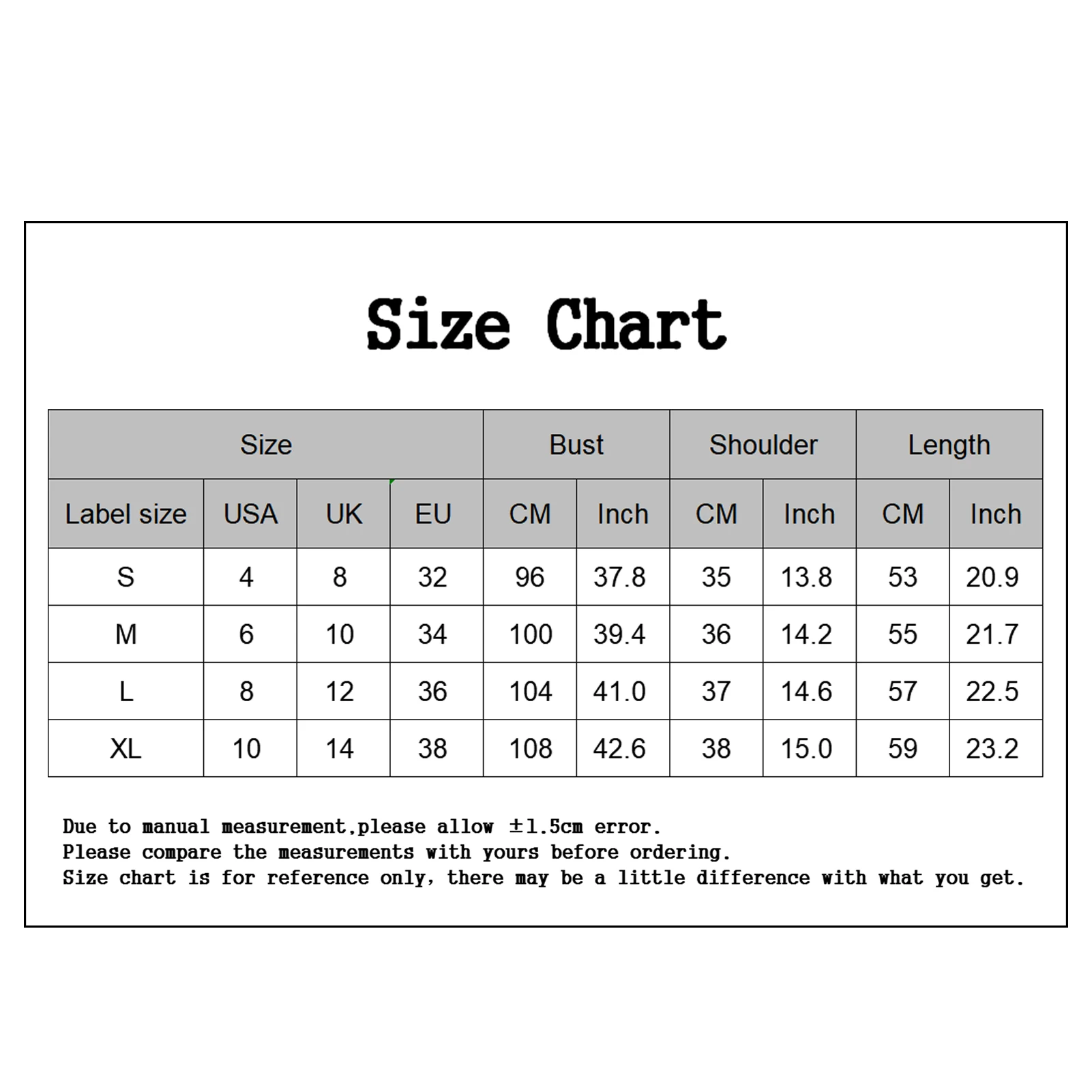 

Women Autumn Sweater Solid Color Long Sleeve V Neck Front Cross Bandage Pullover Knitwear Hoodie Tops