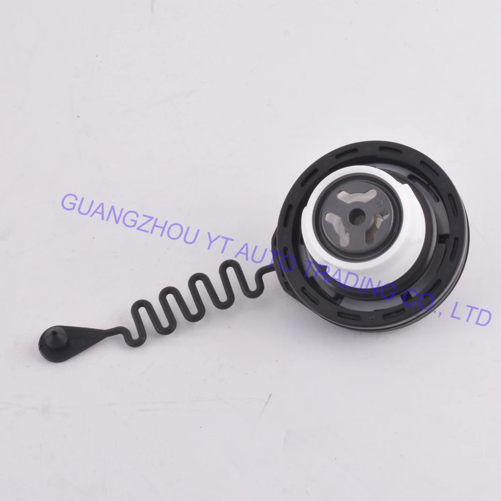 Крышка для топливного бака CAPQX S40 C70 C30 V40 V50 внутренняя крышка с внутренней