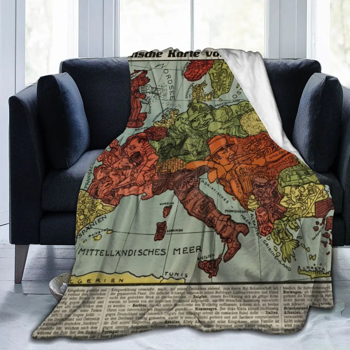 

Manta de franela с 3D принтом персонализации ymap, Сабана, ropa de cama, funda suave, украшение textil для el доме, Новинка