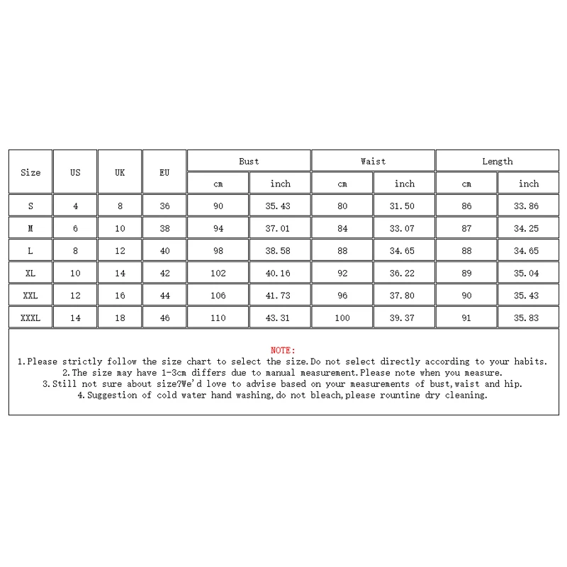 

Women's Summer Fashion Print Short Sleeve Mini Dress