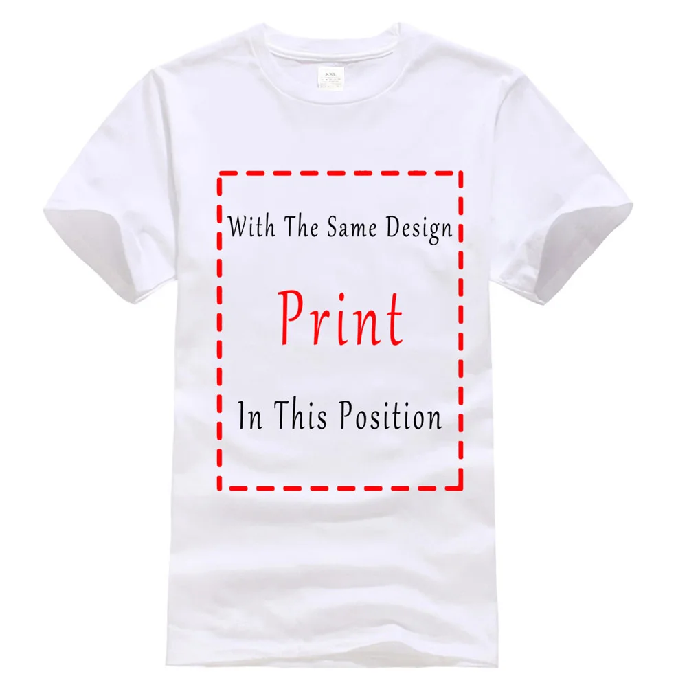 Алиса в цепях-Rip Layne Staley Tribute хлопковая Футболка США модная классическая футболка рубашка - Цвет: Белый
