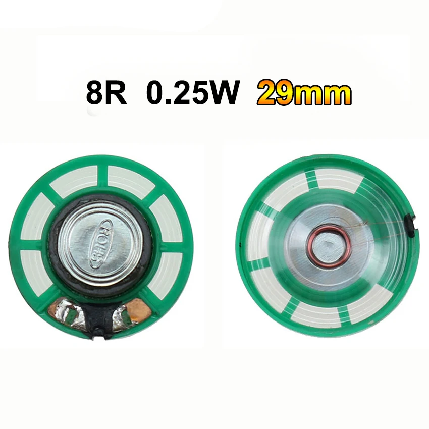 

Cltgxdd ультратонкий динамик дверной звонок