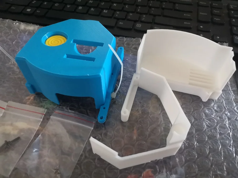 GDEMU Dreamcast DC Sheel оптический привод аналоговая плата кронштейн для столешницы