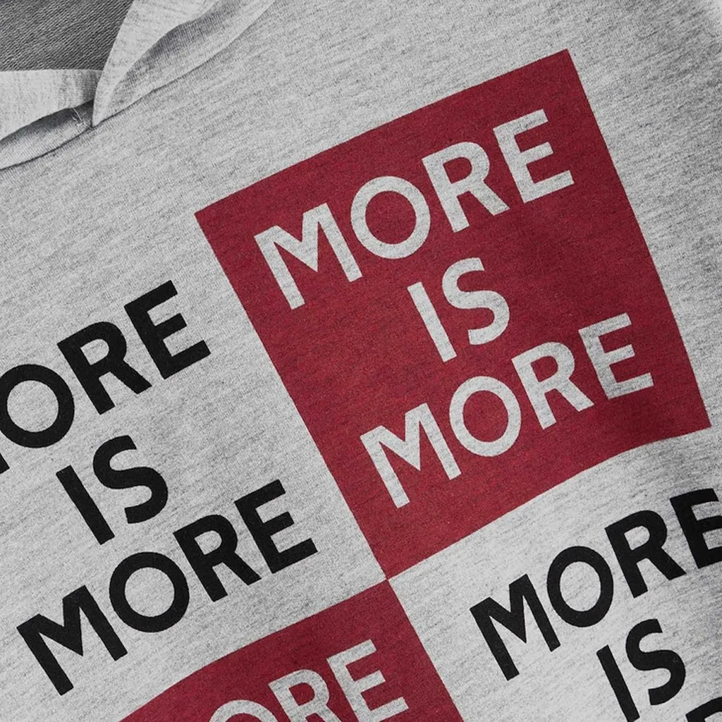 Женский пуловер с капюшоном удлиненный джемпер Мешковатый свитшот длинными