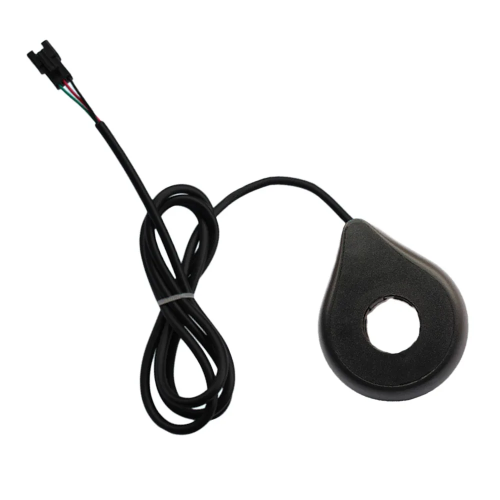

Electric Bicycle 12 Magnets Pedal Assist Sensor Cadence Speed Spare Tools Parts
