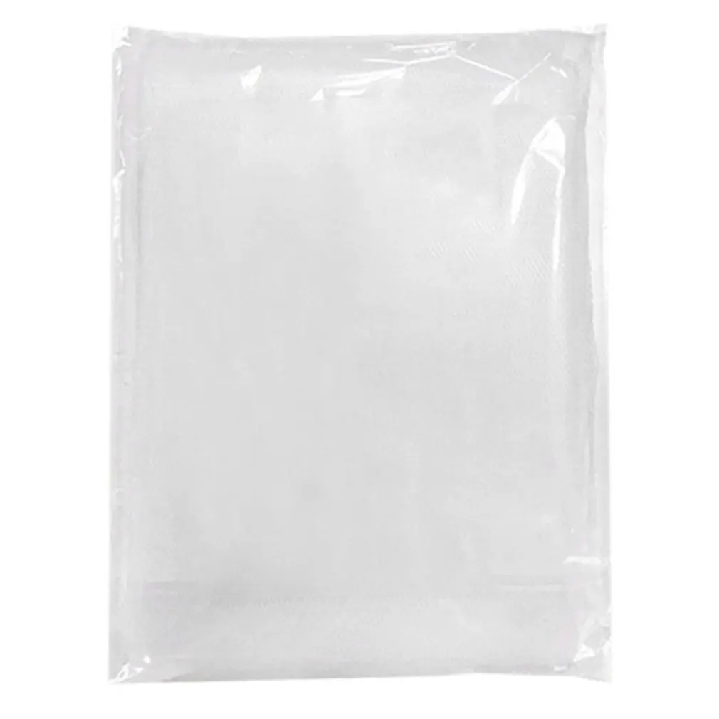 

Self-adhesive Simple Mosquito Screen Window Net Invisible Screen DIY Cut Encrypted Screen Fly Screens