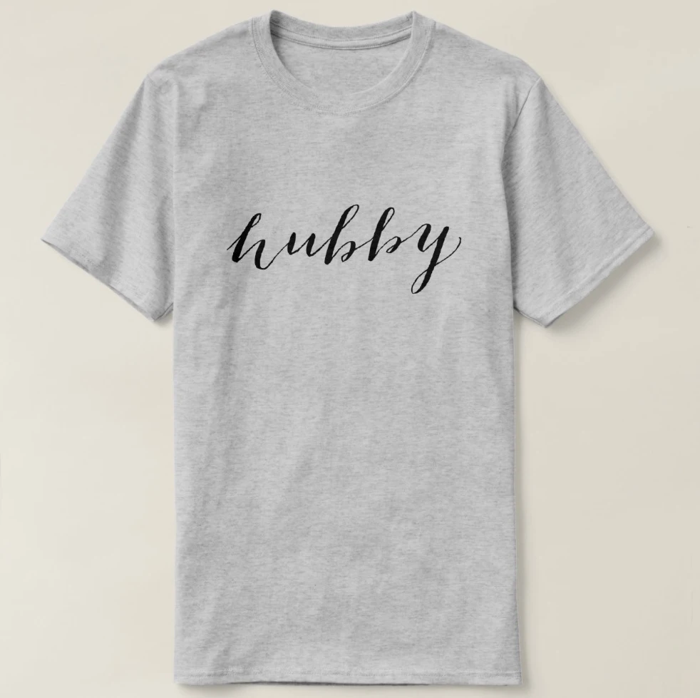 2019 Мужская хлопковая футболка с принтом короткий рукав черная женская футболка| |